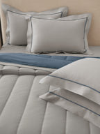 Denim Single Comforter Online