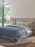 Reversible Single Comforter Online