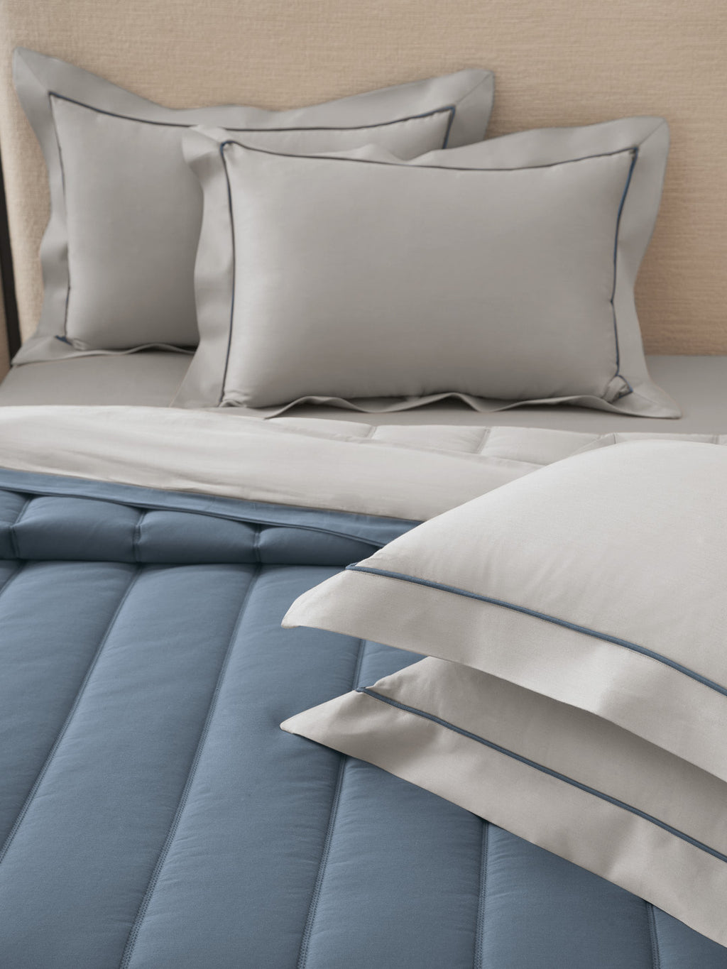 Cotton Single Comforter Online