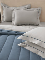 Cotton Single Comforter Online