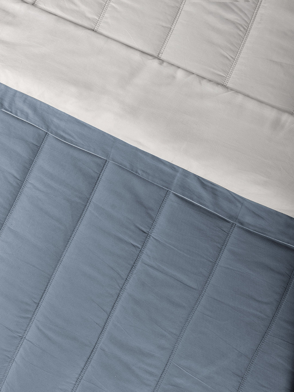 Cotton Single Comforter King Size