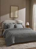 AVENUE-GRIFFIN DOUBLE QUILTED BED SPREAD