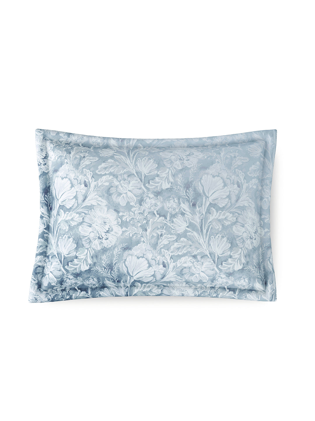 PAVOT-GLACIER  SINGLE BED SHEET SET