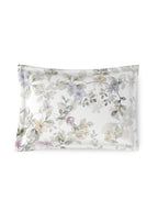 WINDFLOWER-CANDY SINGLE BED SHEET SET