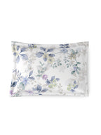 WINDFLOWER-STONEWASH SINGLE BED SHEET SET