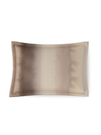 HAZE-NUTMEG SINGLE BED SHEET SET