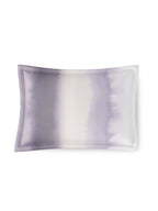 HAZE-HEATHER SINGLE BED SHEET SET