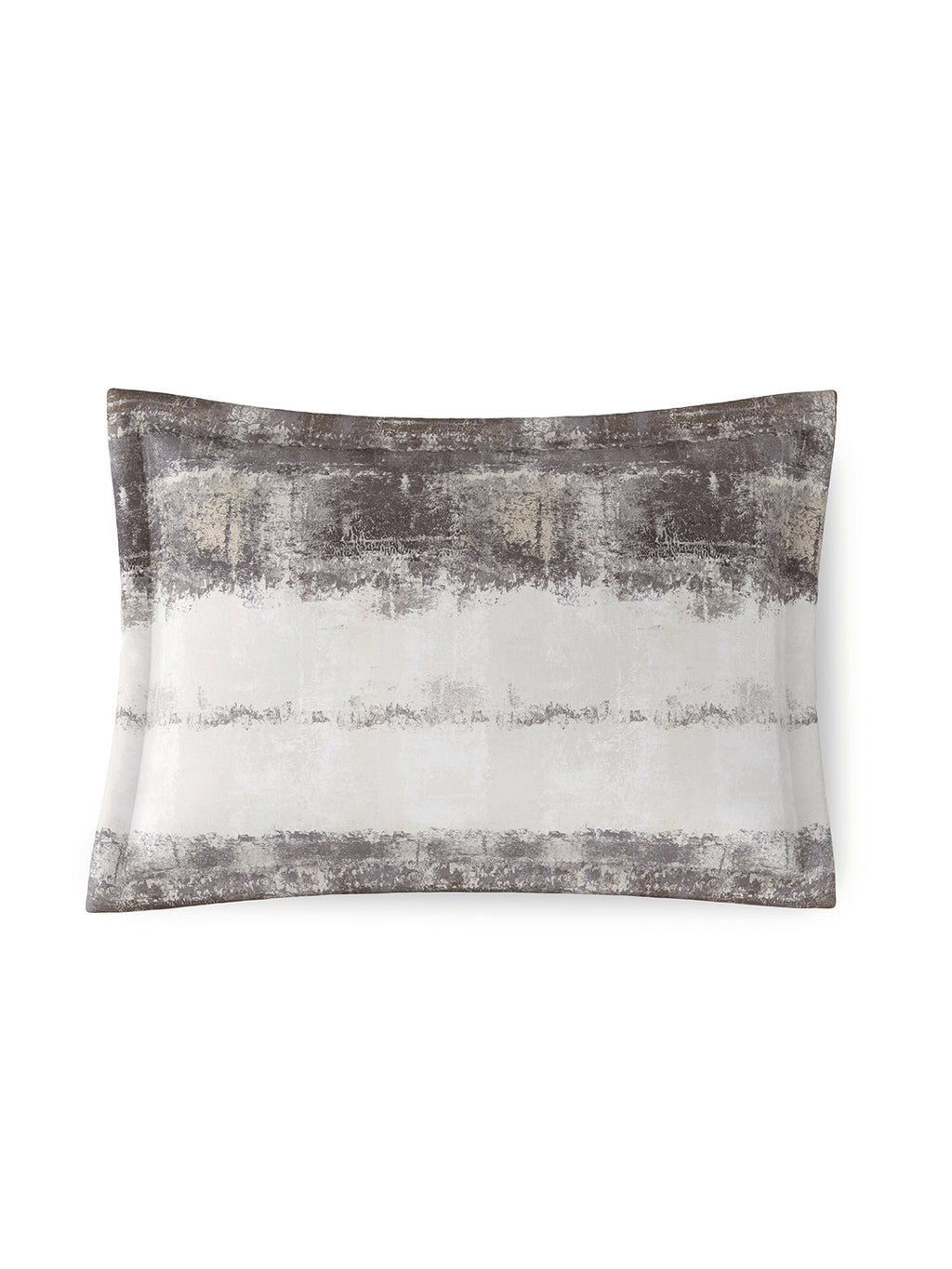 STUCCO-COCOA SINGLE BED SHEET SET