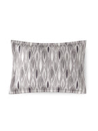 RIPPLE-ALLOY SINGLE BED SHEET SET