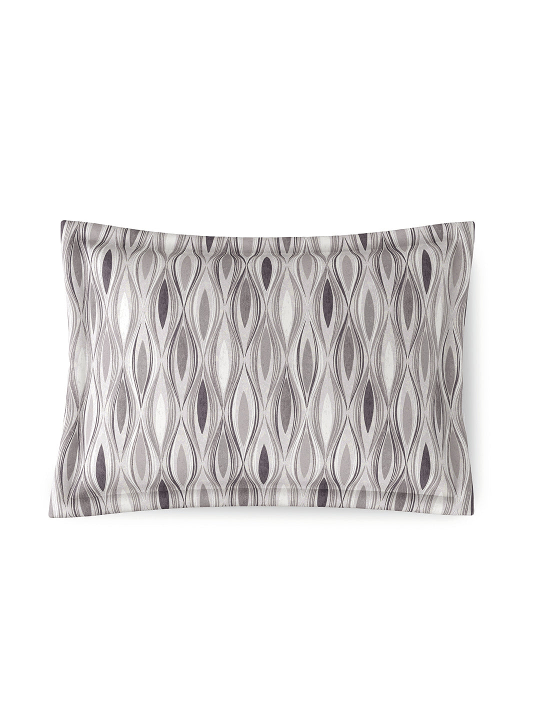 RIPPLE-ALLOY SINGLE BED SHEET SET