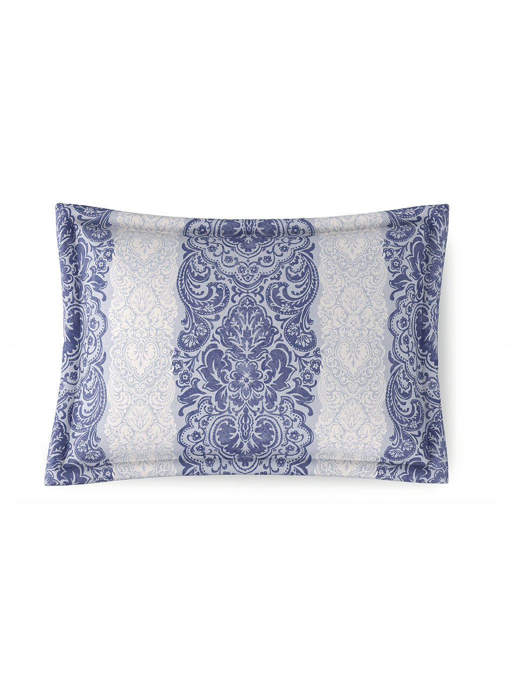 DYNASTY-TWILIGHT  SINGLE BED SHEET SET