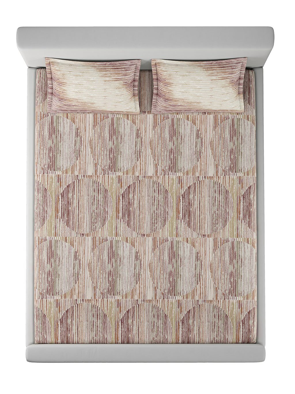 Premium Bedsheets India