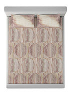 Premium Bedsheets India