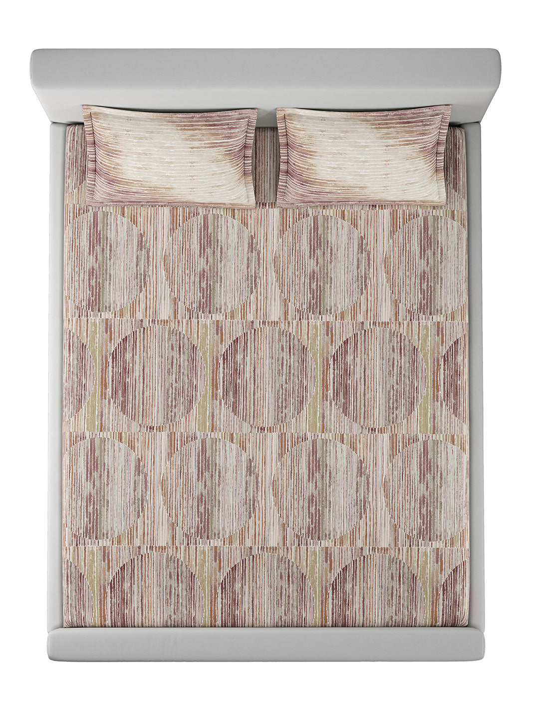 Premium Bedsheets India