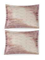  Bedding Pillow Cover
