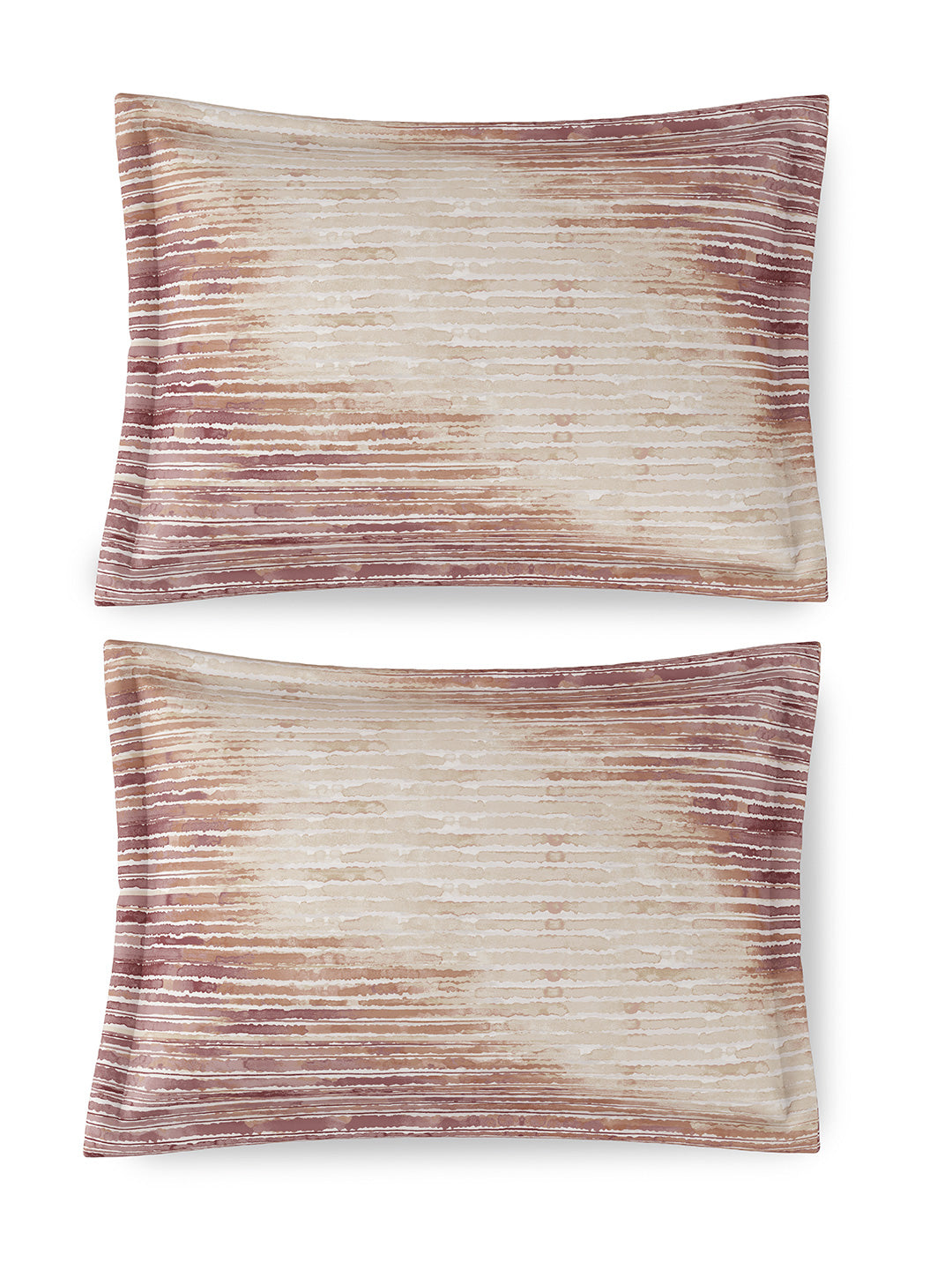  Bedding Pillow Cover