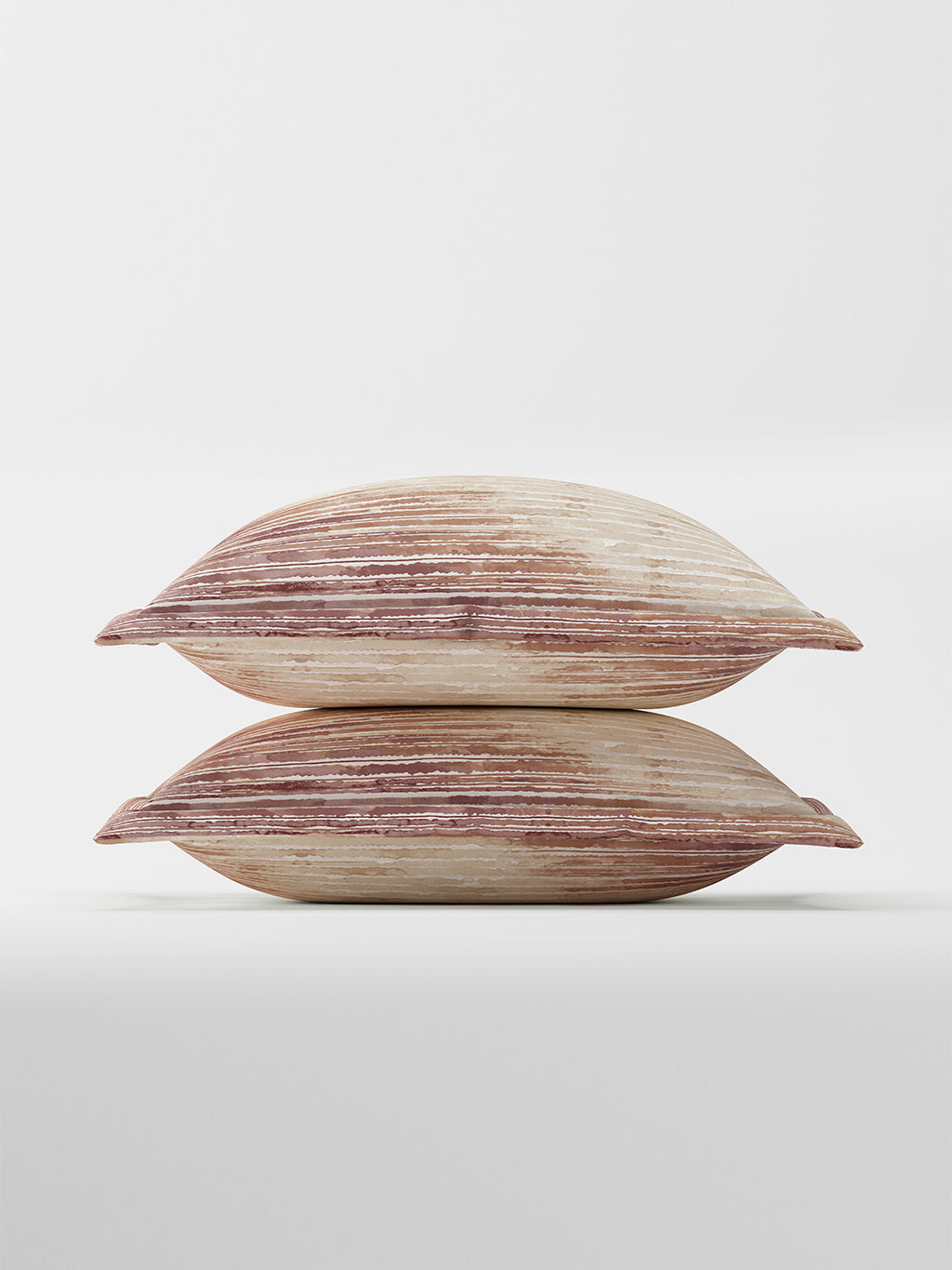 Pillow Covers Online