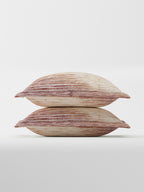 Pillow Covers Online