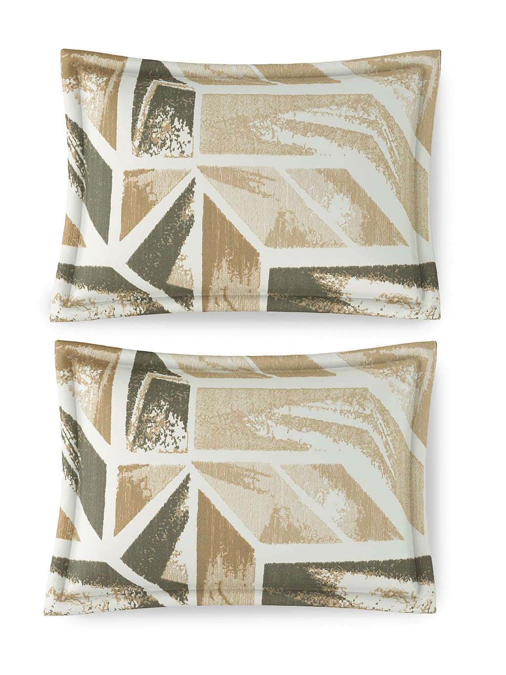 Luxury Bedsheets Online