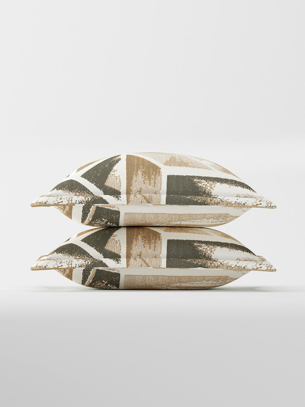 Online Pillow Covers
