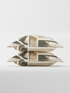 Online Pillow Covers