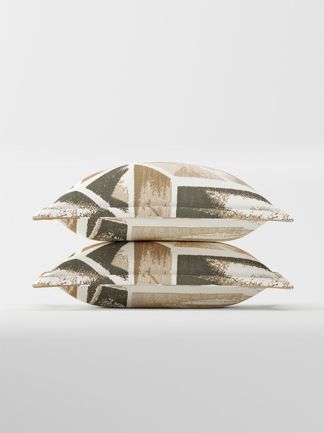 Online Pillow Covers