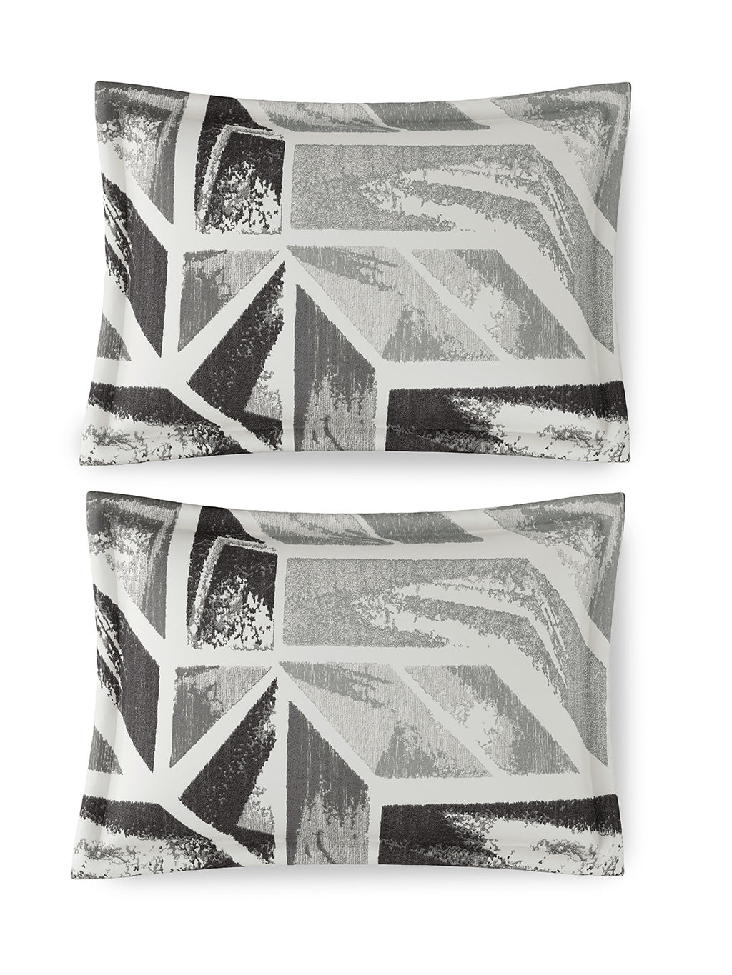 King Bedsheet With Pillow Covers