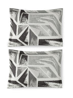 King Bedsheet With Pillow Covers