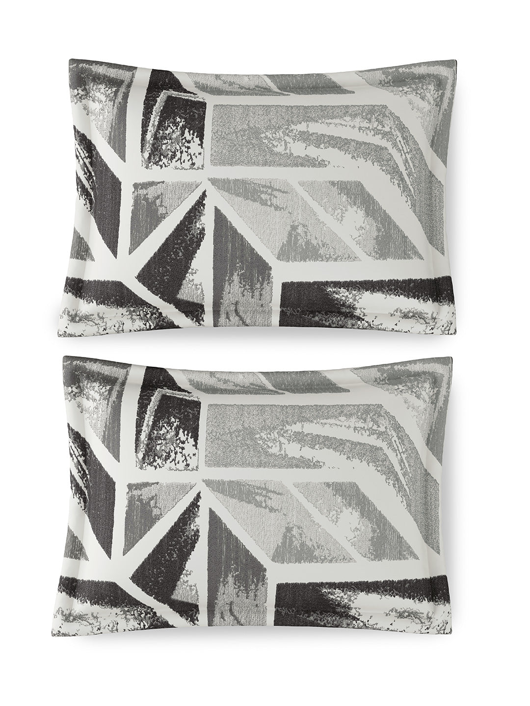 King Bedsheet With Pillow Covers