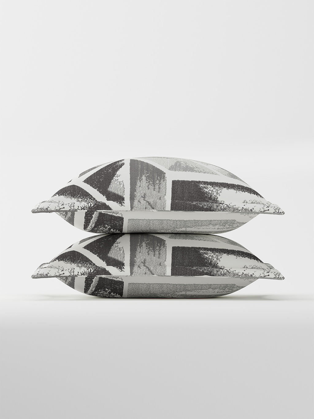 Online Pillow Covers