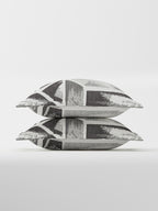 Online Pillow Covers