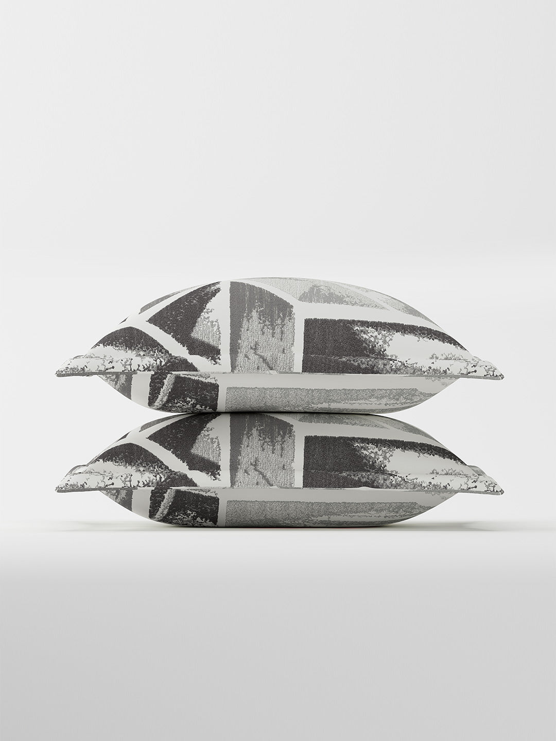 Online Pillow Covers