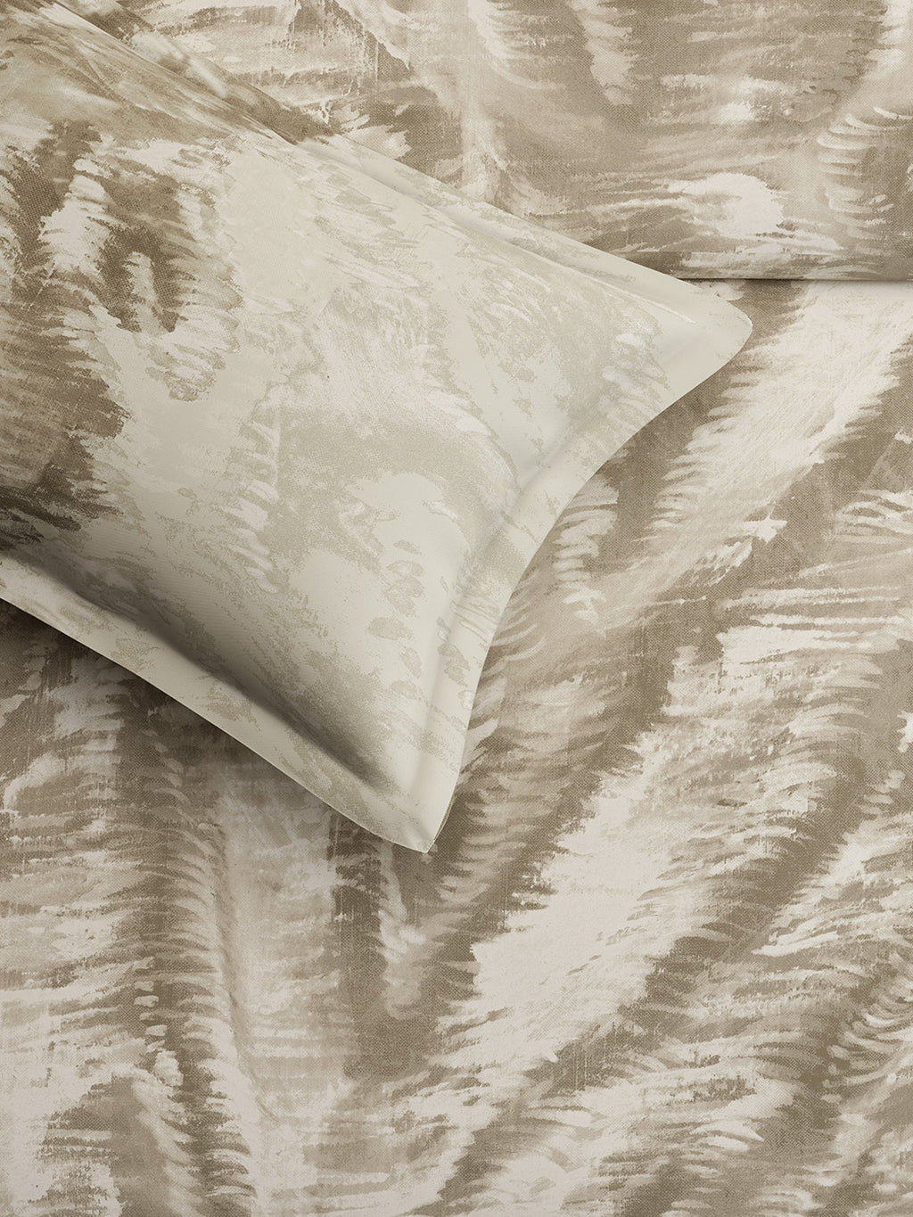 Premium Bedding India
