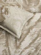 Premium Bedding India