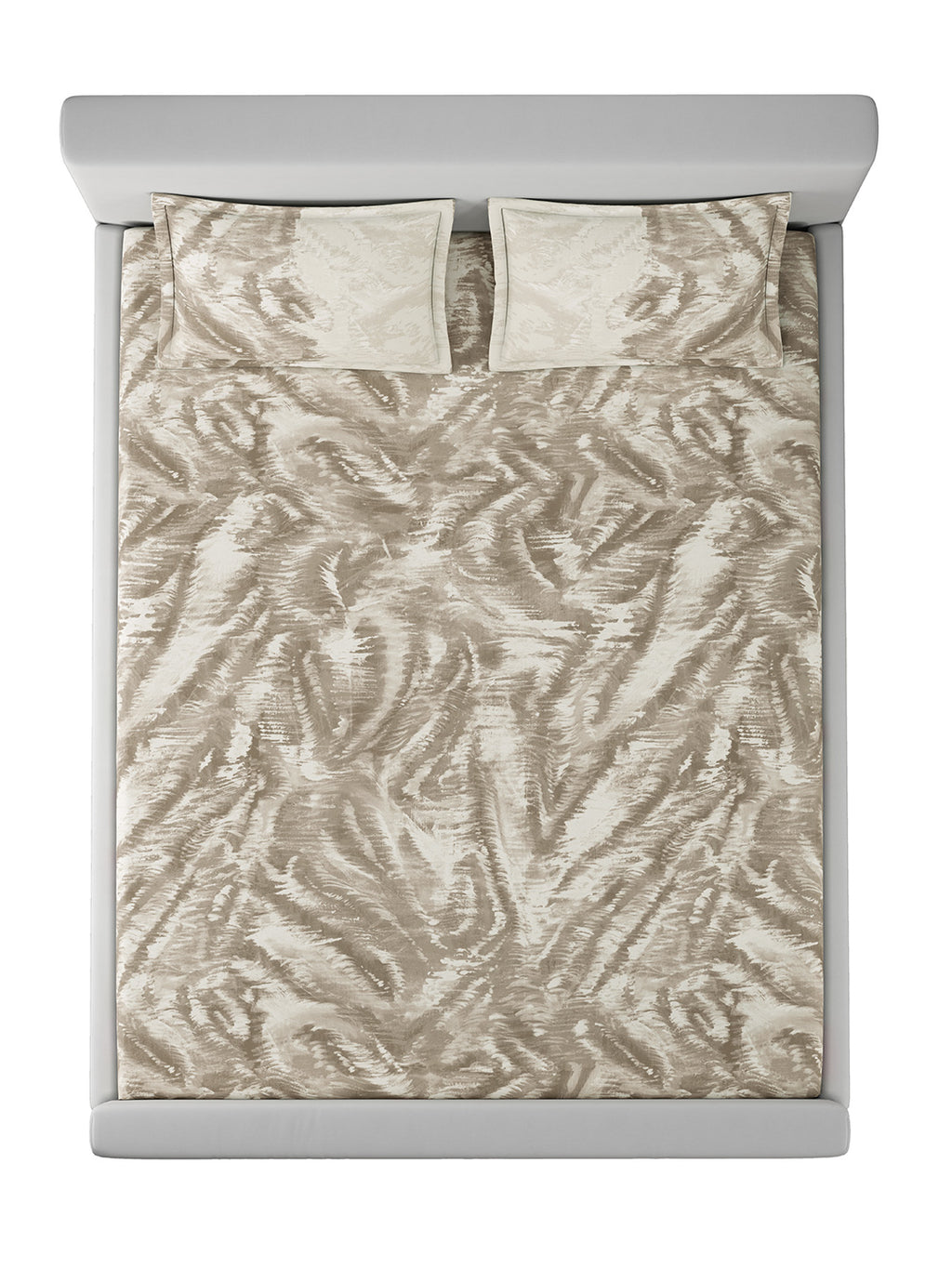 Luxury Bedsheets Online
