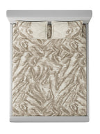 Luxury Bedsheets Online