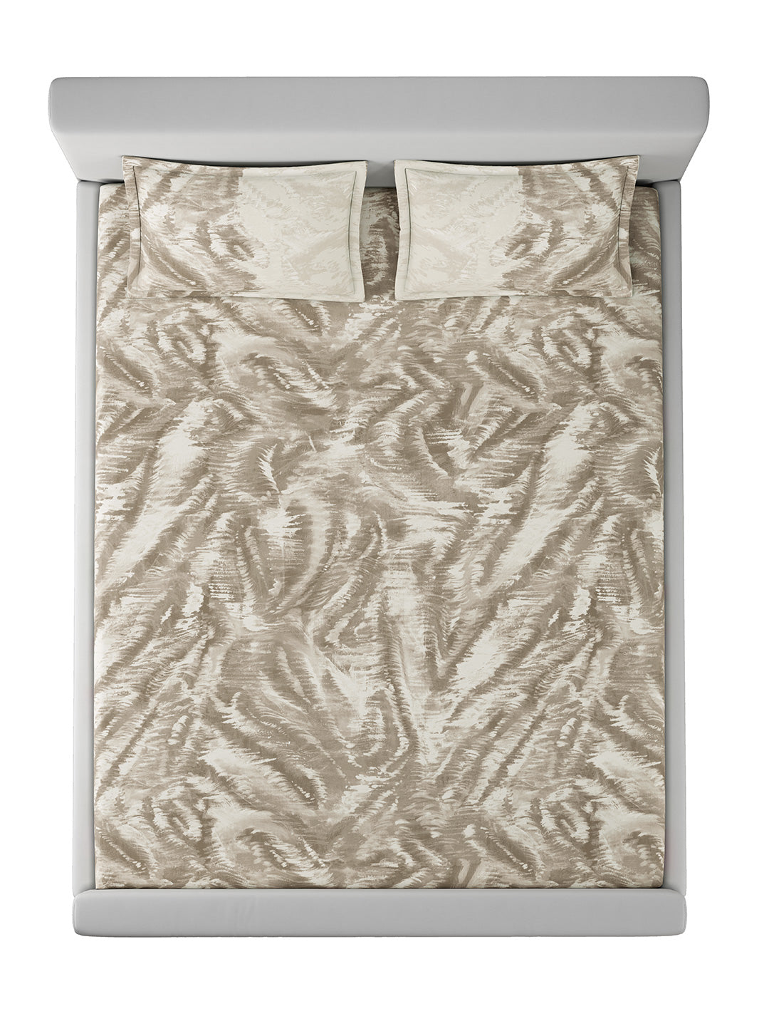 Luxury Bedsheets Online