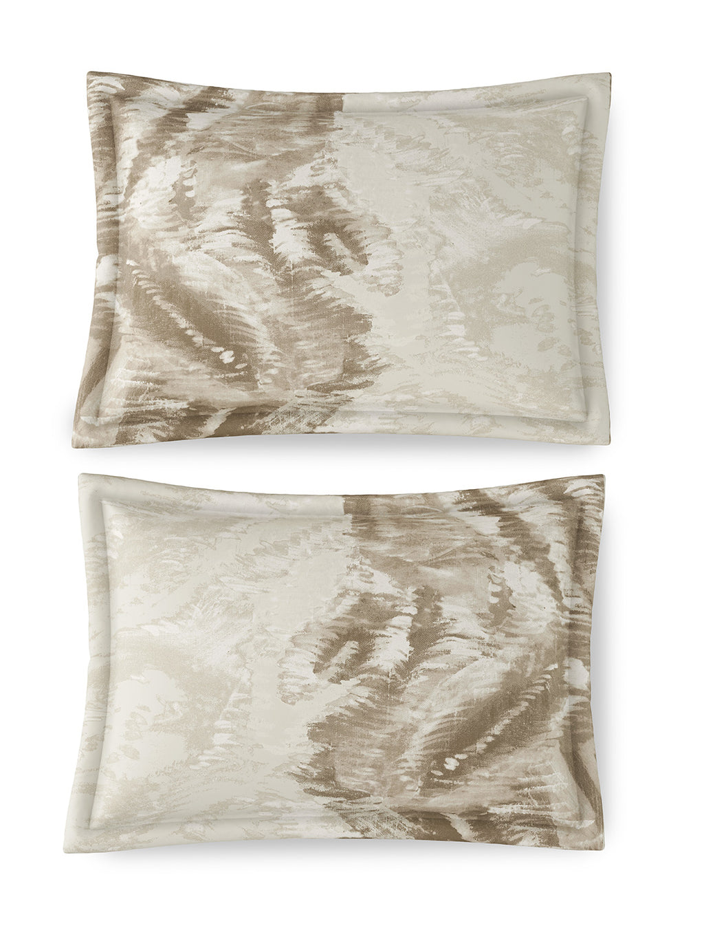 King Bedsheet With Pillow Covers