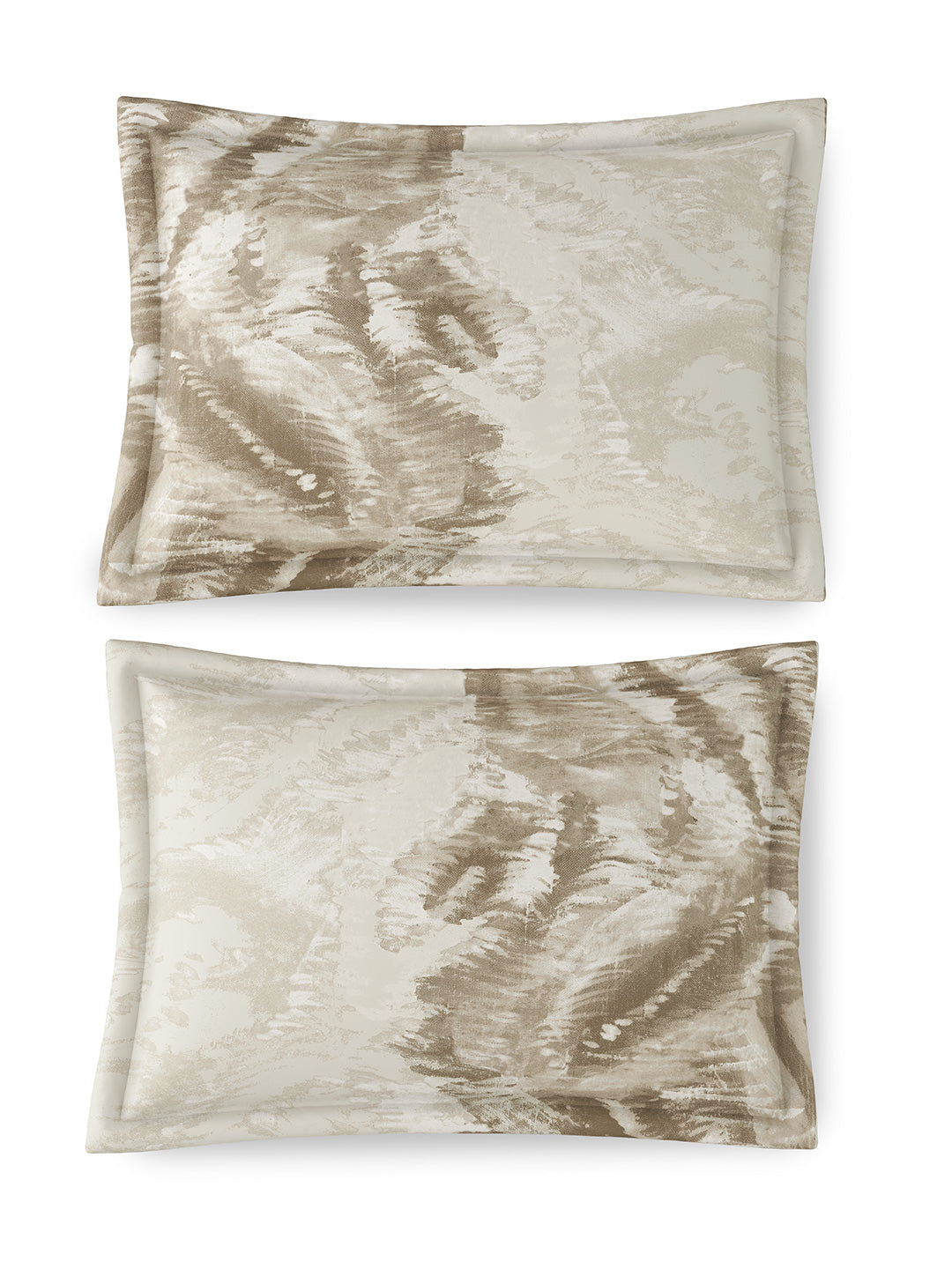 King Bedsheet With Pillow Covers