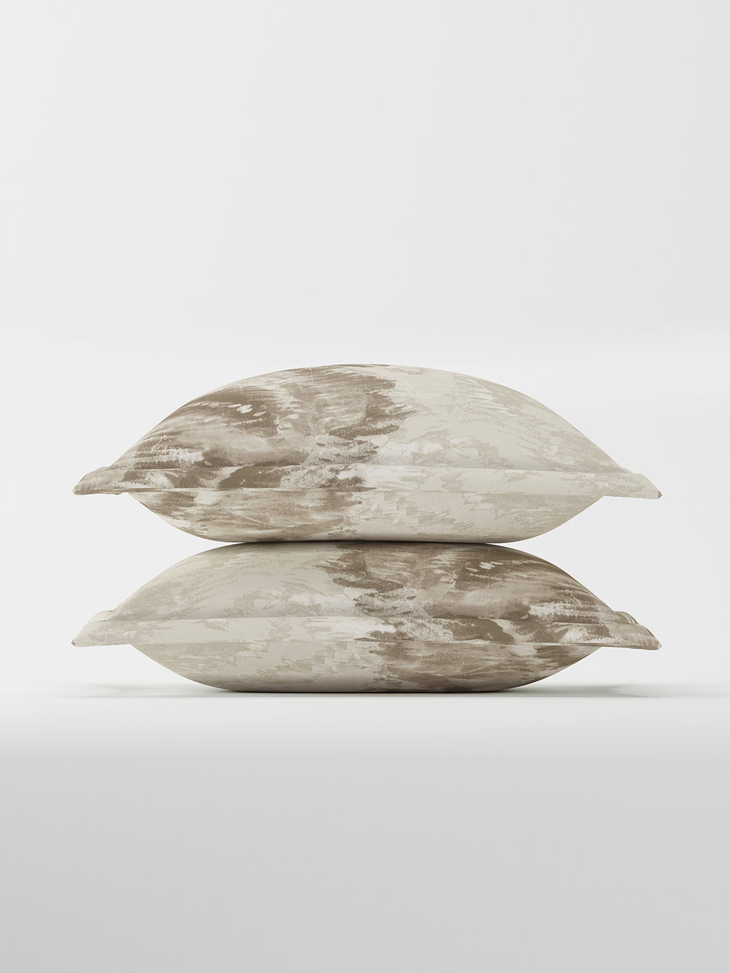 Luxury Pillow Covers Online