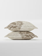 Luxury Pillow Covers Online