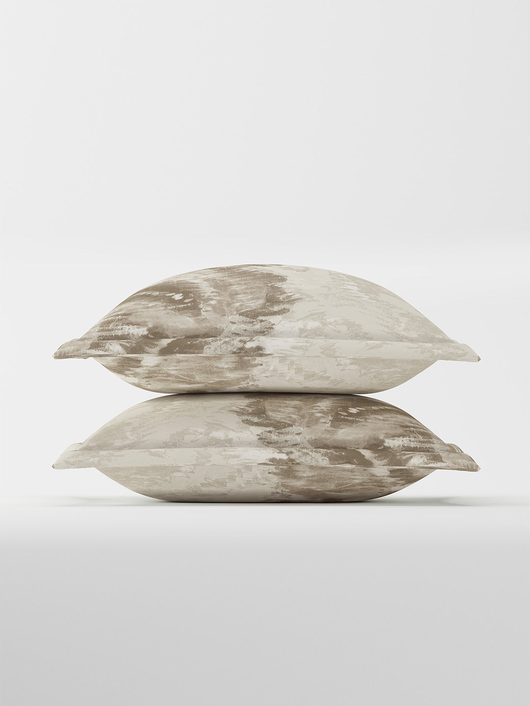 Luxury Pillow Covers Online