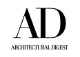 Featured logo