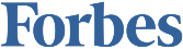 Featured logo
