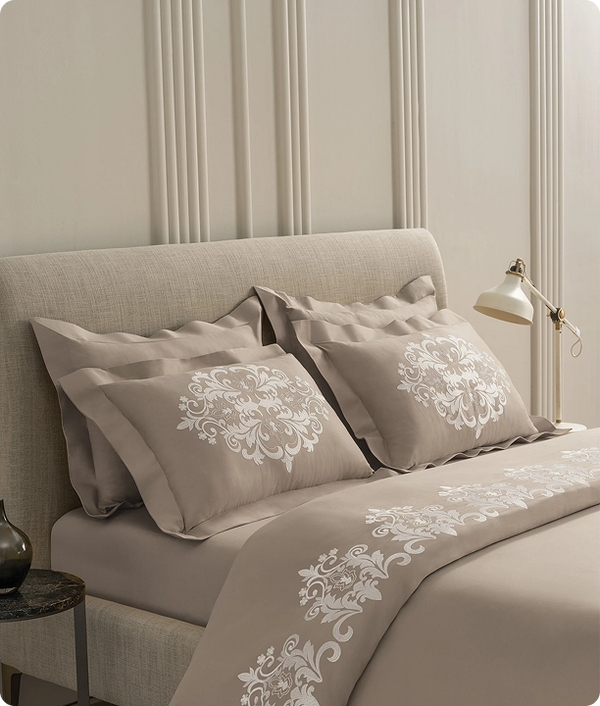 Luxury That Leaves a Lighter Footprint