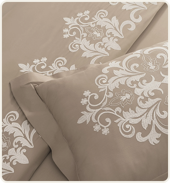 Luxury That Leaves a Lighter Footprint